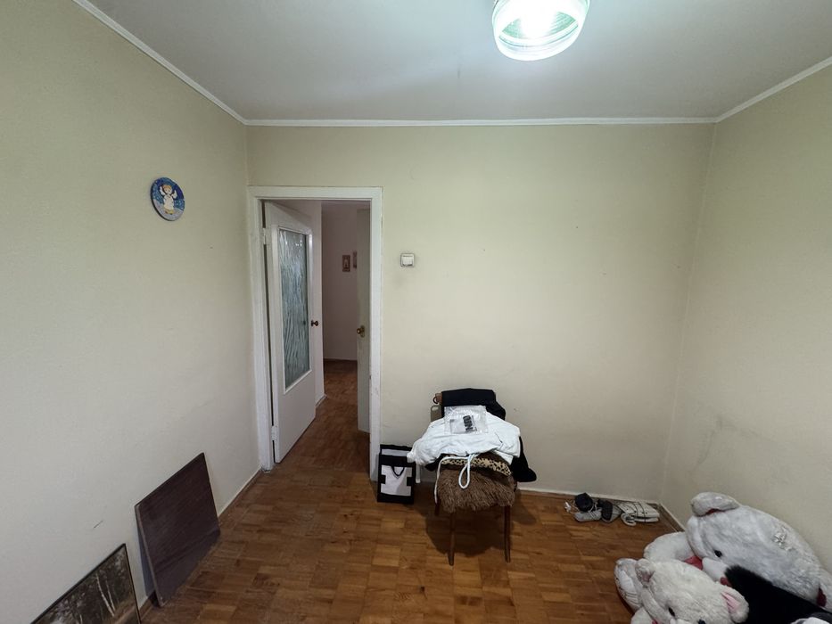 Квартира на вул. Кн Ольги в Львові, ID 385732, фото №5