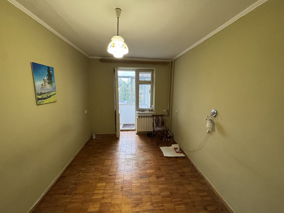 Квартира на вул. Кн Ольги в Львові, ID 385732, фото №6