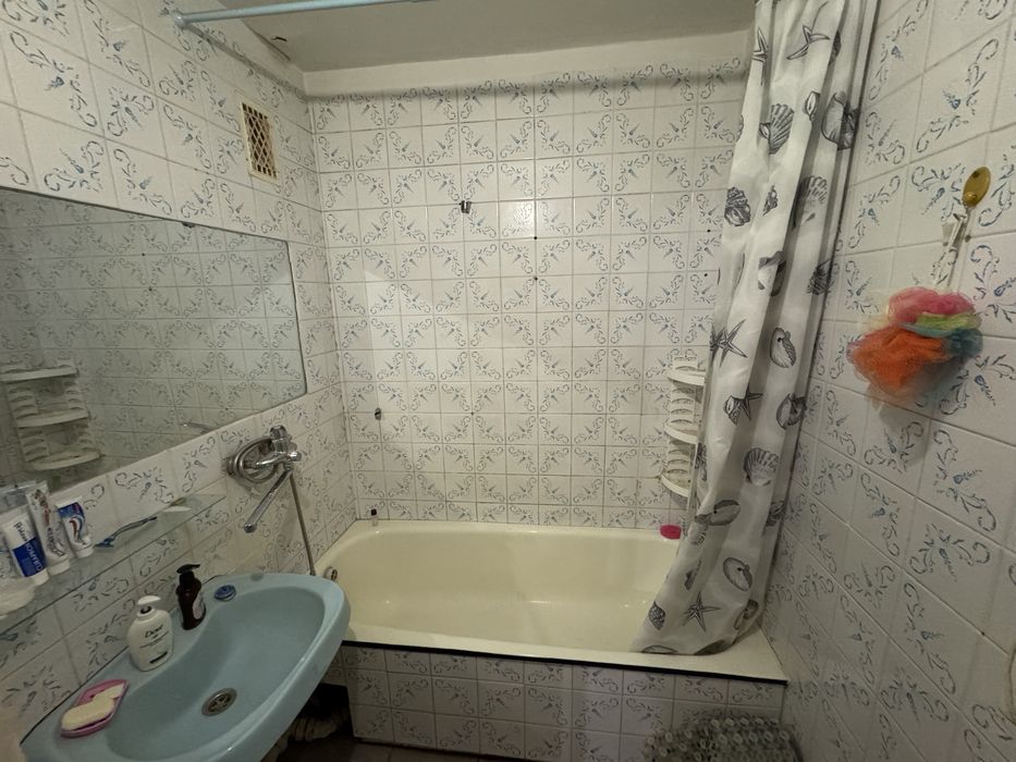 Квартира на вул. Кн Ольги в Львові, ID 385732, фото №7