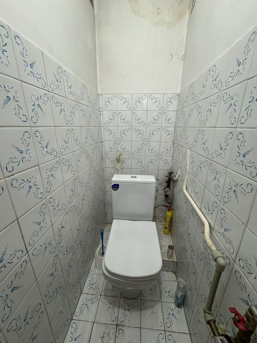Квартира на вул. Кн Ольги в Львові, ID 385732, фото №8