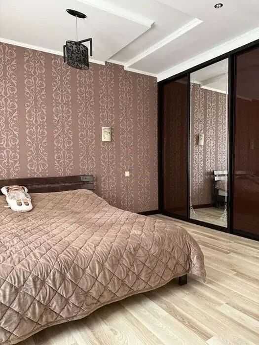 Квартира — Івано-Франківськ в Івано-Франківську, ID 370224, фото №6