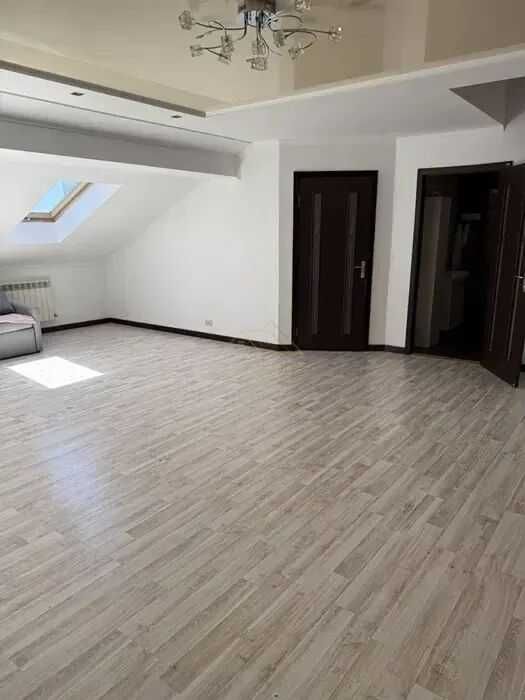 Квартира — Івано-Франківськ в Івано-Франківську, ID 370224, фото №7