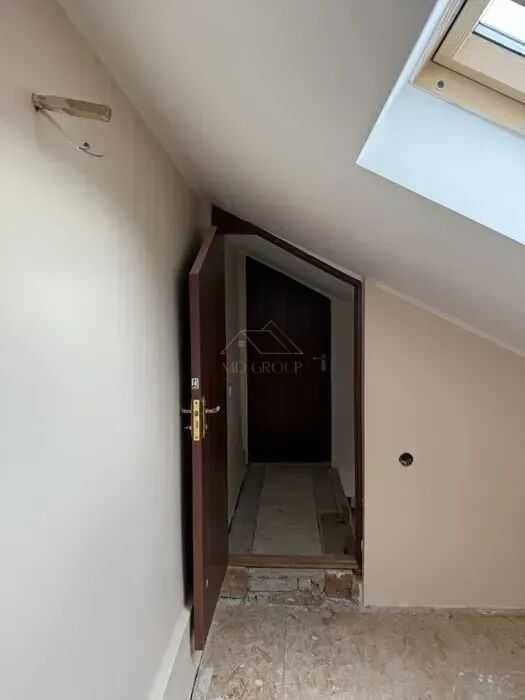 Квартира — Івано-Франківськ в Івано-Франківську, ID 370224, фото №10