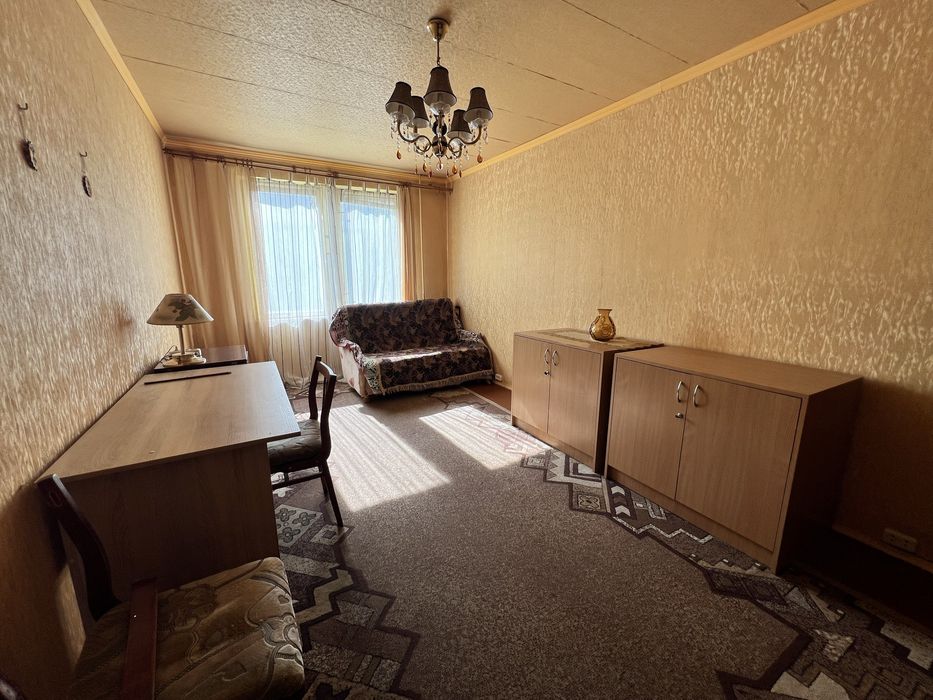 Квартира — Хмельницький в Хмельницькому, ID 370173, фото №2
