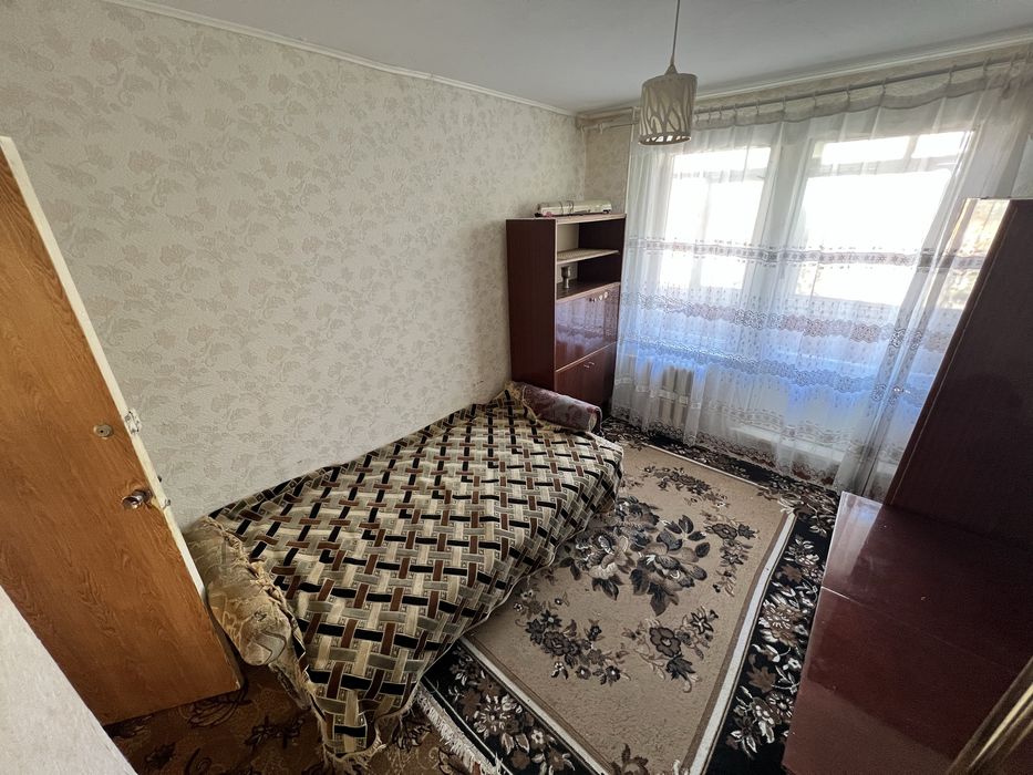 Квартира — Хмельницький в Хмельницькому, ID 370173, фото №3