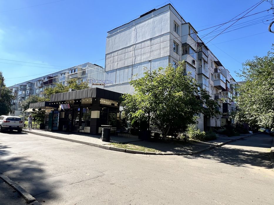 Квартира — Хмельницький в Хмельницькому, ID 370173, фото №6