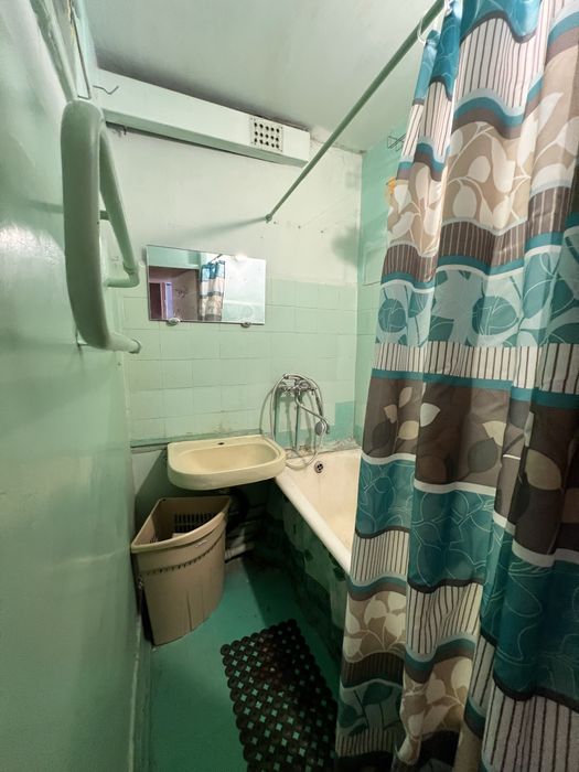 Квартира — Хмельницький в Хмельницькому, ID 370173, фото №7