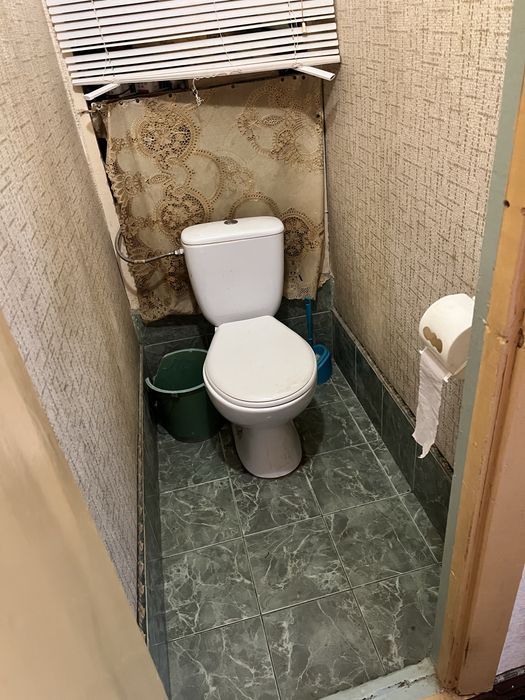 Квартира — Хмельницький в Хмельницькому, ID 370173, фото №8