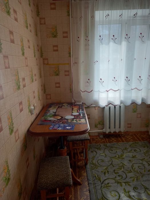 Квартира на просп. Миру, 21 в Одесі, ID 369683, фото №2