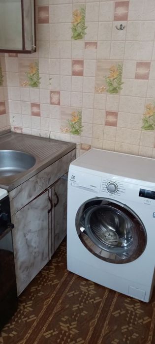 Квартира на просп. Миру, 21 в Одесі, ID 369683, фото №3