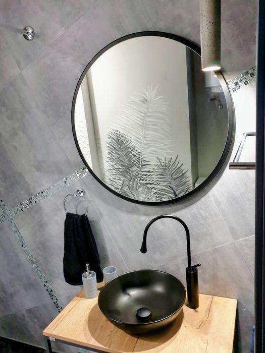 Квартира на ЖК "Караваевы дачи" в Києві, ID 369674, фото №14