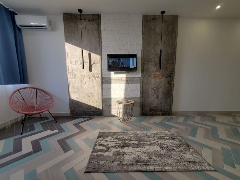 Квартира на ЖК "Караваевы дачи" в Києві, ID 369674, фото №8