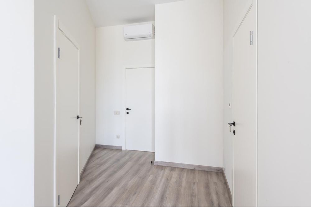 Квартира на вул. Михайла Бойчука, 17 в Києві, ID 369668, фото №5