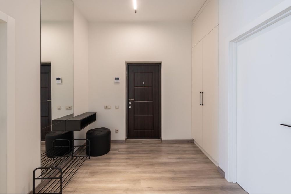 Квартира на вул. Михайла Бойчука, 17 в Києві, ID 369668, фото №7