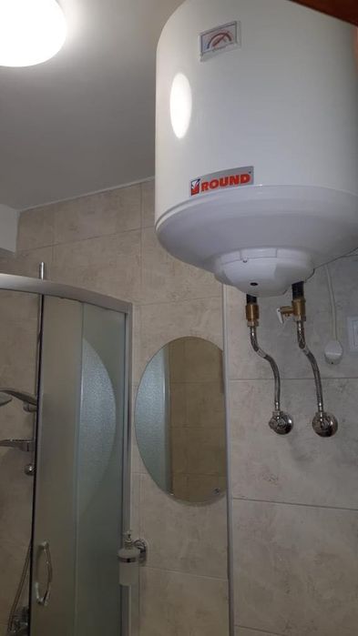 Квартира на вул. Братиславська, 16 в Києві, ID 369694, фото №2