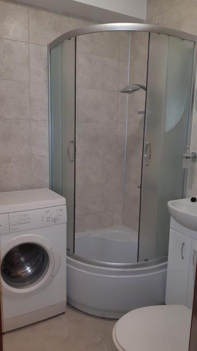 Квартира на вул. Братиславська, 16 в Києві, ID 369694, фото №4