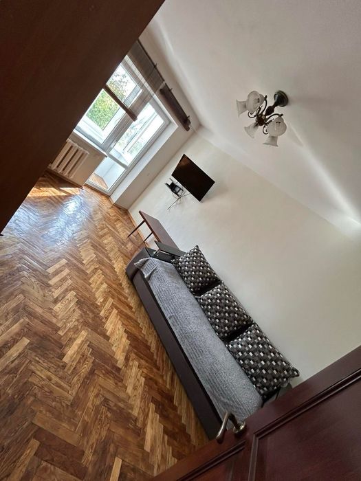 Квартира на вул. Братиславська, 16 в Києві, ID 369694, фото №5