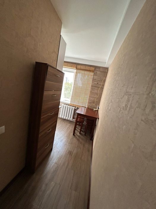 Квартира на вул. Братиславська, 16 в Києві, ID 369694, фото №7