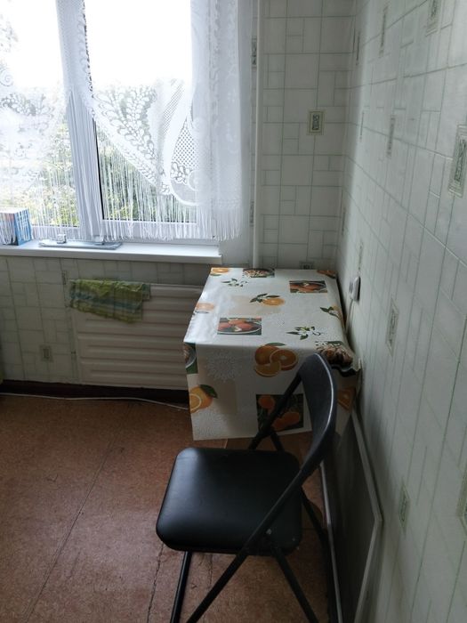 Квартира в Кременчук, ID 369718, фото №2