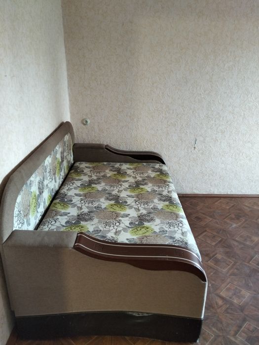 Квартира в Кременчук, ID 369718, фото №4