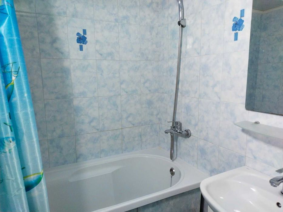 Квартира на Приморський в Одесі, ID 479873, фото №11