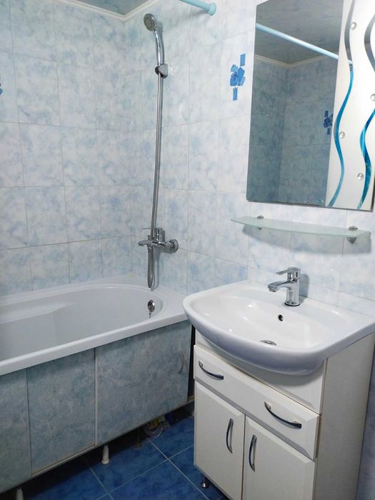Квартира на Приморський в Одесі, ID 479873, фото №12