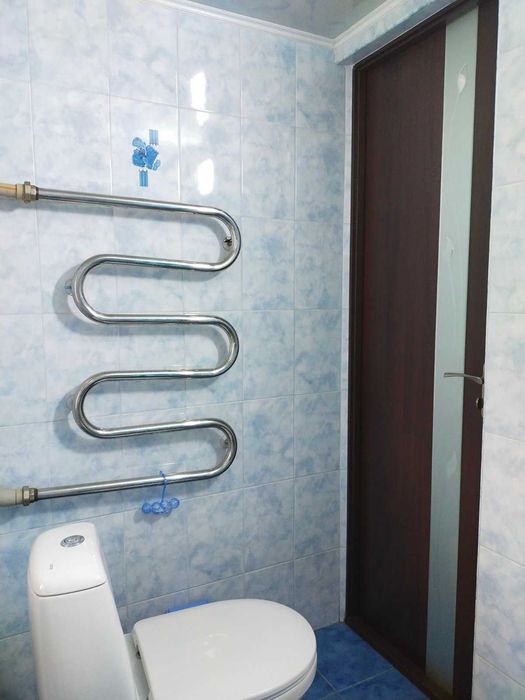 Квартира на Приморський в Одесі, ID 479873, фото №13