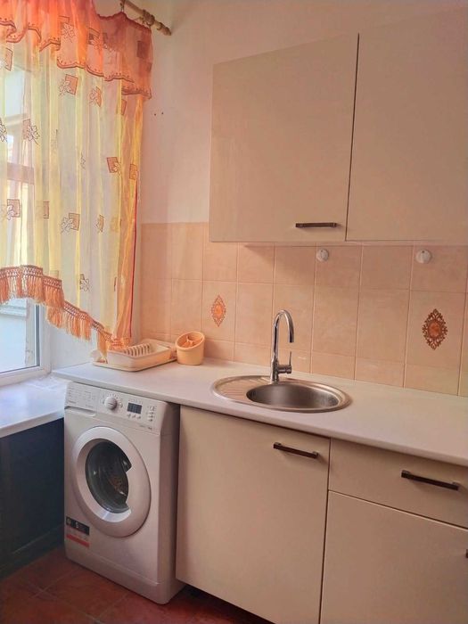 Квартира на Приморський в Одесі, ID 479873, фото №8