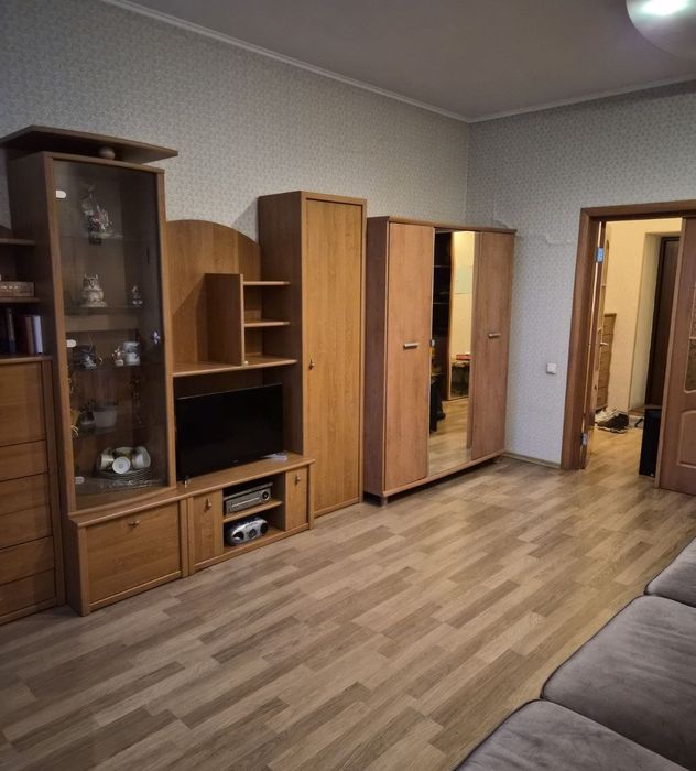 Квартира на біля метро Мінська в Києві, ID 369708, фото №11