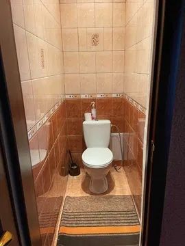 Квартира на Мега-Сіті в Києві, ID 369741, фото №5