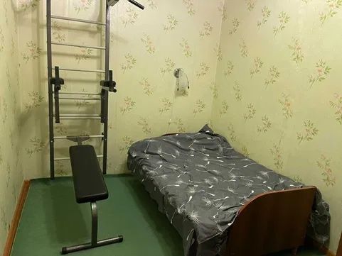 Квартира на Мега-Сіті в Києві, ID 369741, фото №6