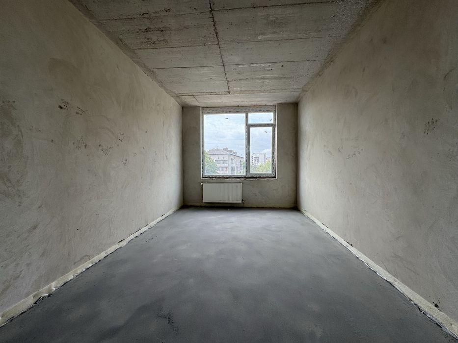 Квартира — Івано-Франківськ в Івано-Франківську, ID 370037, фото №8