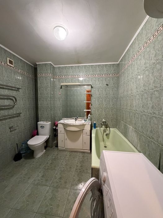 Квартира на вул. Олександри Екстер, 8 в Києві, ID 369747, фото №3
