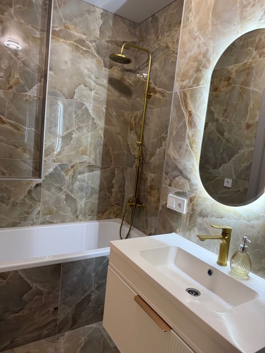 Квартира на вул. Генуезька, 1 в Одесі, ID 369752, фото №4