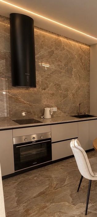 Квартира на вул. Генуезька, 1 в Одесі, ID 369752, фото №7