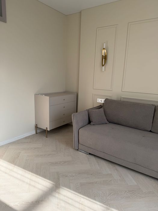 Квартира на вул. Генуезька, 1 в Одесі, ID 369752, фото №8