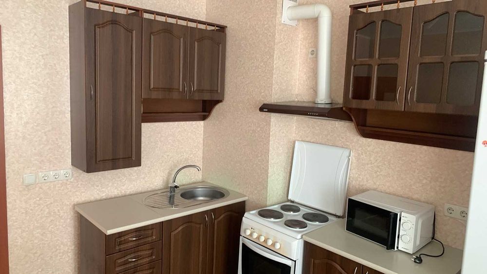 Квартира на вул. Здолбунівська, 13, ID 369757, фото №1