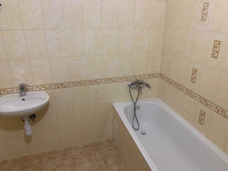 Квартира на вул. Здолбунівська, 13 в Києві, ID 369757, фото №5