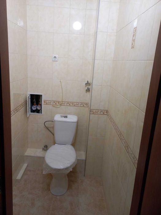Квартира на вул. Здолбунівська, 13 в Києві, ID 369757, фото №6