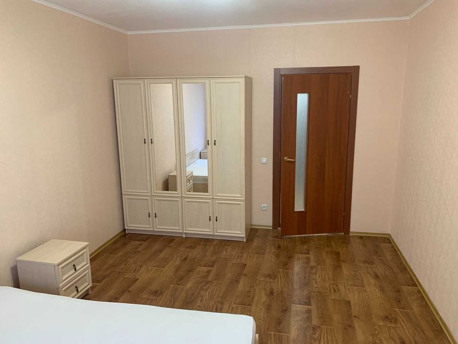 Квартира на вул. Здолбунівська, 13 в Києві, ID 369757, фото №8