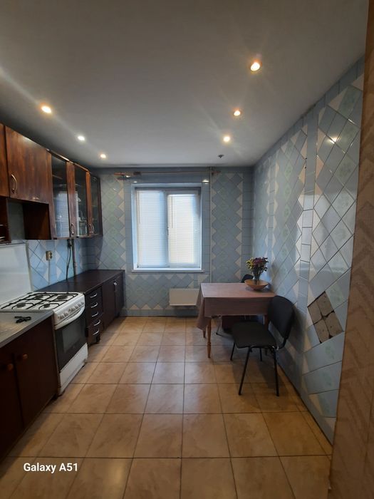 Квартира на вул. Закревського, 63, ID 370031, фото №1
