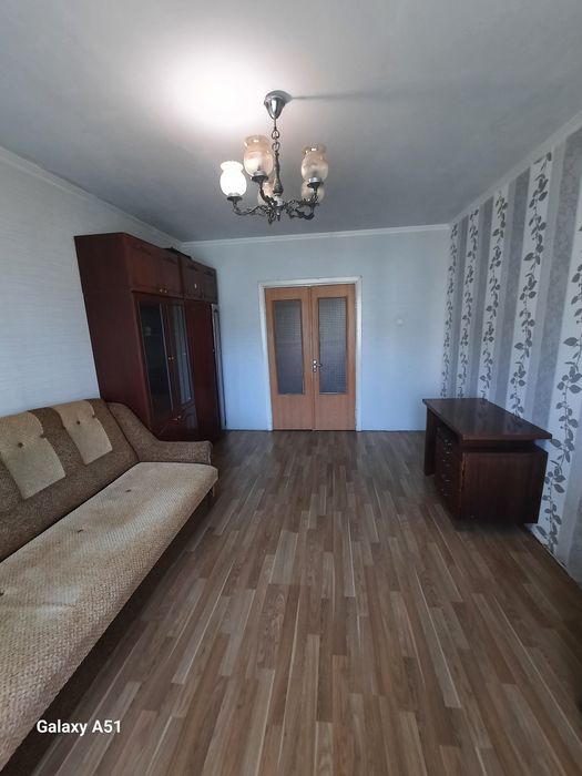 Квартира на вул. Закревського, 63 в Києві, ID 370031, фото №4