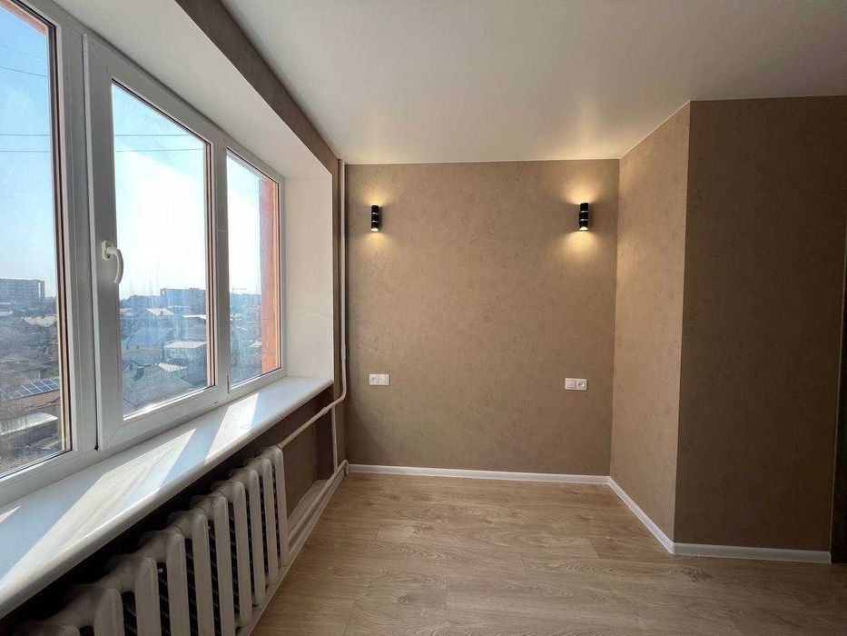 Квартира на вул. Соборна, 275 в Рівному, ID 370034, фото №2
