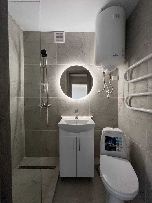 Квартира на вул. Соборна, 275 в Рівному, ID 370034, фото №11