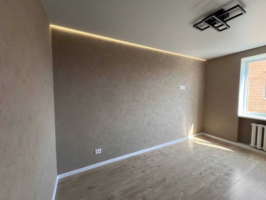 Квартира на вул. Соборна, 275 в Рівному, ID 370034, фото №3