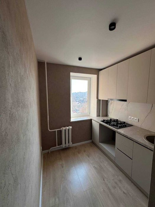 Квартира на вул. Соборна, 275 в Рівному, ID 370034, фото №5