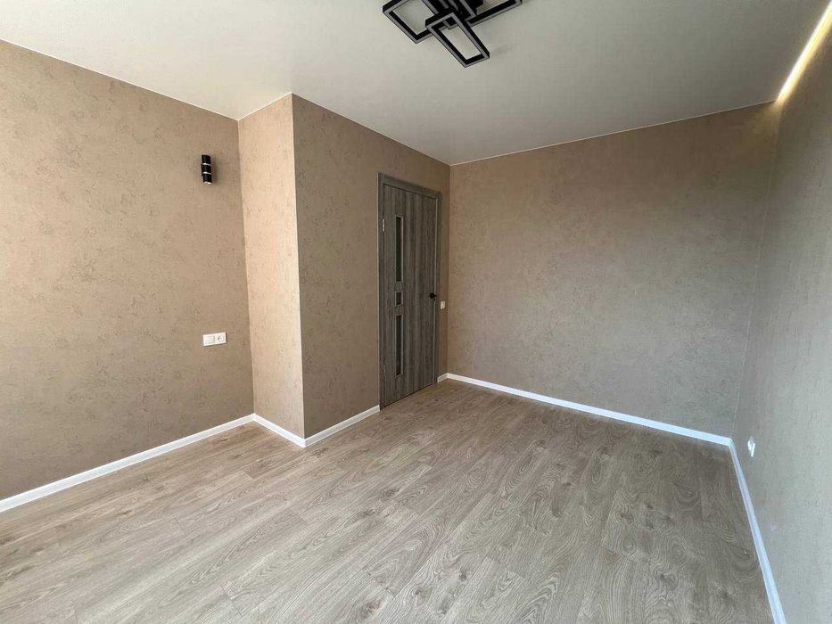 Квартира на вул. Соборна, 275 в Рівному, ID 370034, фото №6