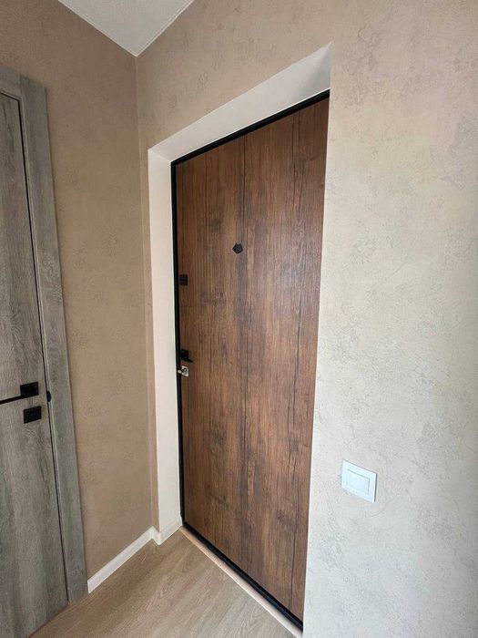 Квартира на вул. Соборна, 275 в Рівному, ID 370034, фото №7