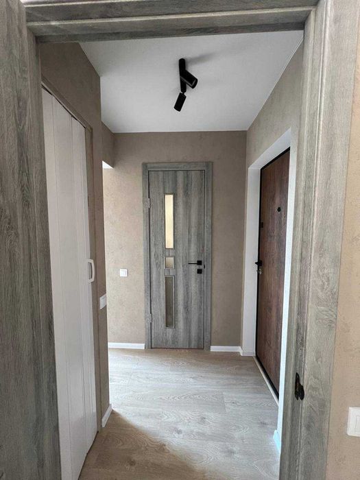 Квартира на вул. Соборна, 275 в Рівному, ID 370034, фото №8