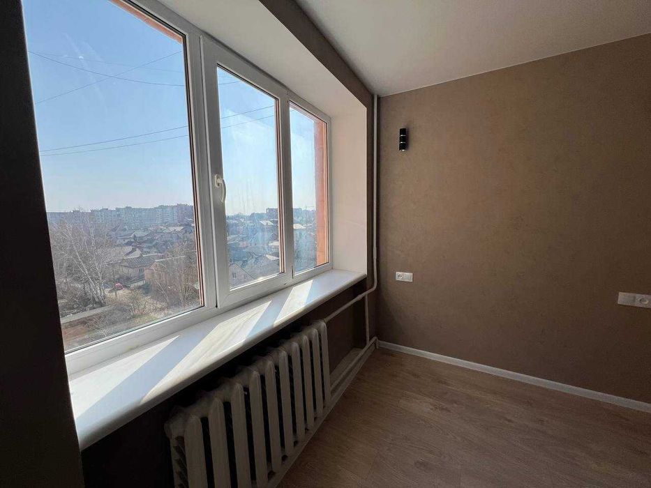 Квартира на вул. Соборна, 275 в Рівному, ID 370034, фото №9